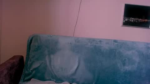 Snapshot of kristina_vagner chatting on 16, 5, 2026 kristina_vagner online show from 16, 5, 2026