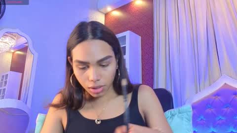 KristinaGriner online show from 7, 6, 2026