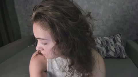 Kristina online show from 8, 2, 2026