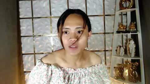 kristine_fox online show from 6, 4, 2026