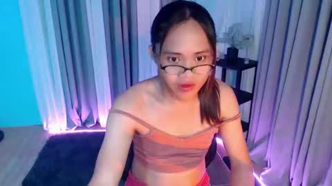 kristine_fox online show from 24, 5, 2026