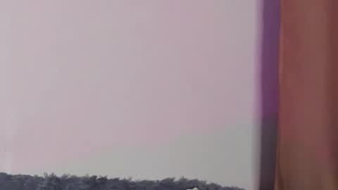 Kristi online show from 5, 1, 2025