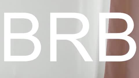 Kristi online show from 13, 1, 2025