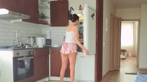 Kristi online show from 26, 9, 2025