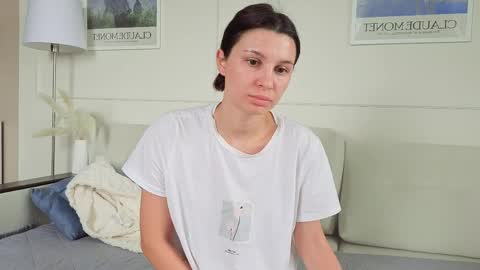 Snapshot of kristinedean chatting on 10, 5, 2026 Kristi online show from 10, 5, 2026