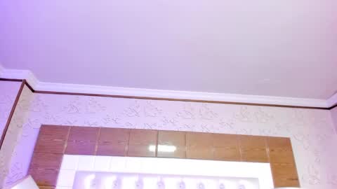 kristin online show from 4, 1, 2025