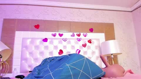 kristin online show from 21, 2, 2025