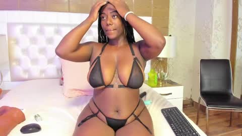 kristin online show from 11, 4, 2026