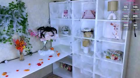 Sofia online show from 19, 10, 2025