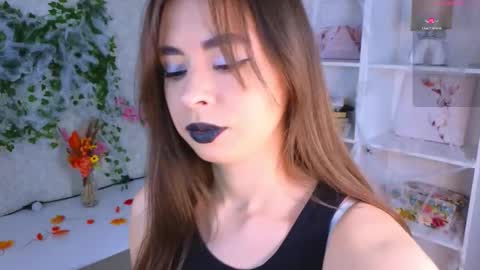 Sofia online show from 28, 10, 2025