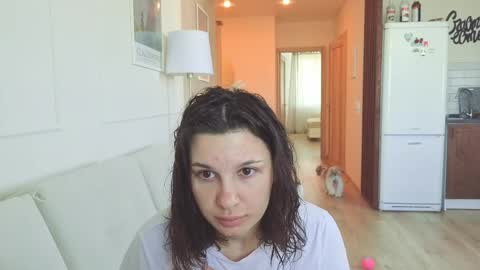 Snapshot of kristinesmith chatting on 24, 5, 2026 Kristi online show from 24, 5, 2026