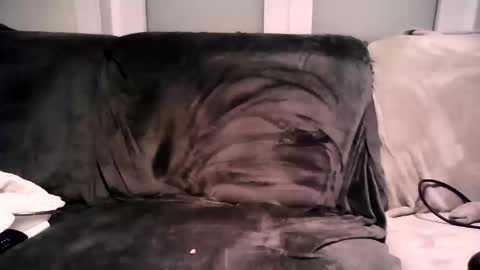 Snapshot of kristoffer220 chatting on 17, 12, 2024 kristoffer220 online show from 17, 12, 2024