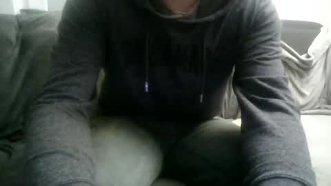 kristoffer220 online show from 4, 4, 2026