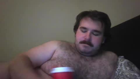 MrKristoff online show from 9, 2, 2026