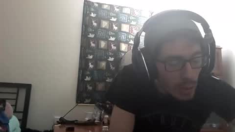 Snapshot of kristophspeer chatting on 4, 12, 2024 Kristoph Speer online show from 4, 12, 2024