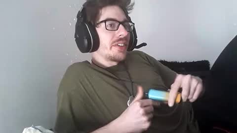 Snapshot of kristophspeer chatting on 12, 12, 2024 Kristoph Speer online show from 12, 12, 2024