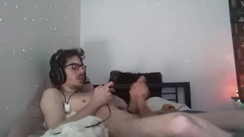 Snapshot of kristophspeer chatting on 13, 12, 2024 Kristoph Speer online show from 13, 12, 2024