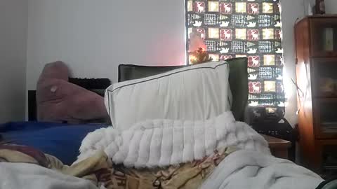 Snapshot of kristophspeer chatting on 13, 12, 2024 Kristoph Speer online show from 13, 12, 2024