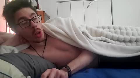 Snapshot of kristophspeer chatting on 14, 12, 2024 Kristoph Speer online show from 14, 12, 2024