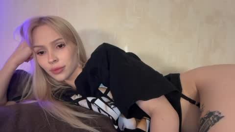 Kristy and Alice online show from 10, 4, 2026