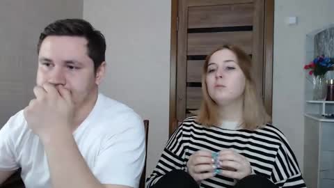 Kristy online show from 3, 1, 2025