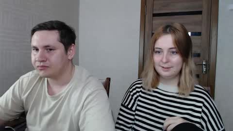 Kristy online show from 6, 1, 2025