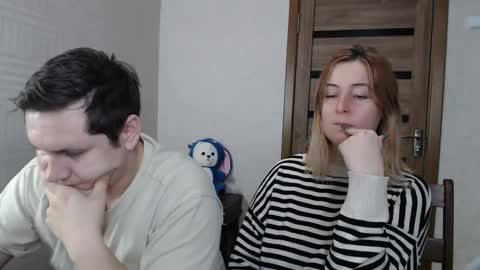 Kristy online show from 11, 1, 2025