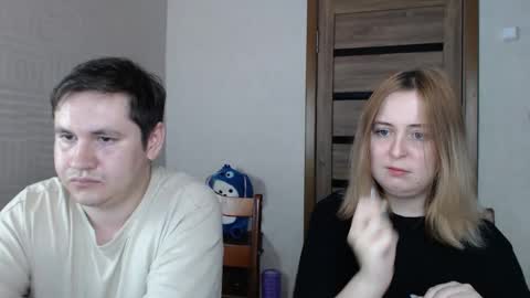 Kristy online show from 14, 1, 2025