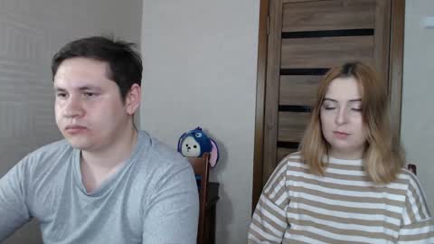 Kristy online show from 16, 1, 2025