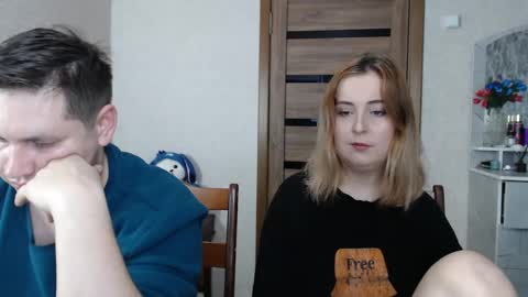 Kristy online show from 23, 1, 2025