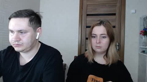 Kristy online show from 24, 1, 2025