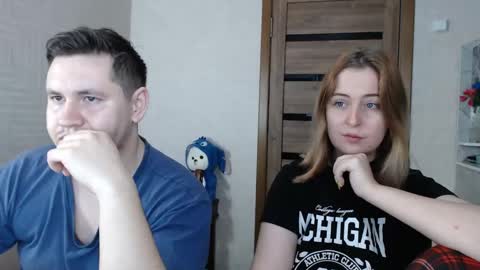 Kristy online show from 26, 1, 2025