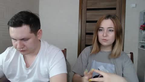 Kristy online show from 28, 1, 2025