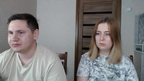 Kristy online show from 31, 1, 2025