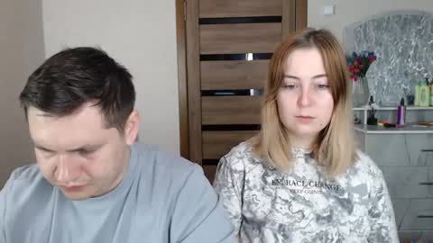 Kristy online show from 1, 2, 2025