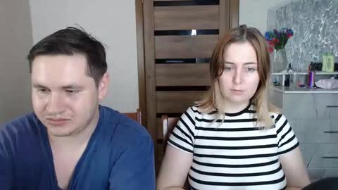 Kristy online show from 4, 2, 2025