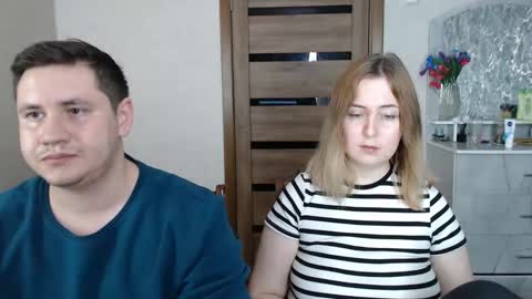 Kristy online show from 5, 2, 2025