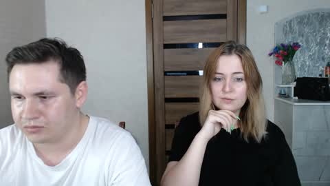 Kristy online show from 8, 2, 2025