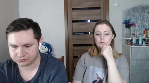 Kristy online show from 13, 2, 2025