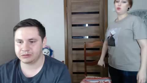 Kristy online show from 14, 2, 2025