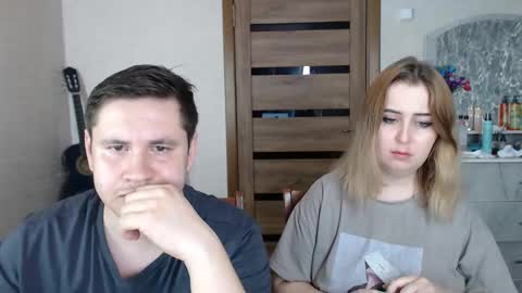 Kristy online show from 15, 2, 2025