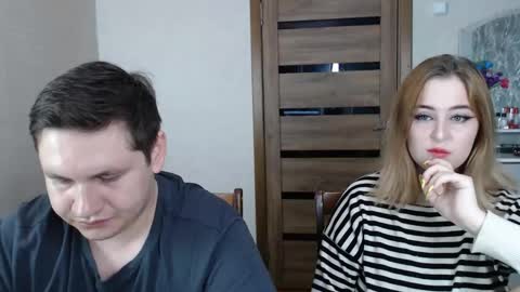 Kristy online show from 18, 2, 2025