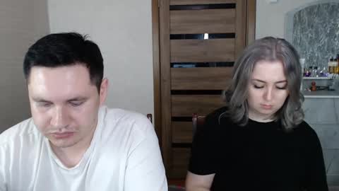 Kristy online show from 21, 2, 2025