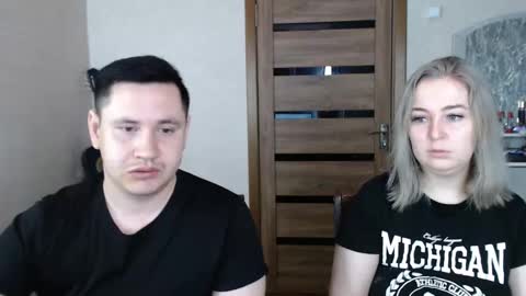 Kristy online show from 23, 2, 2025