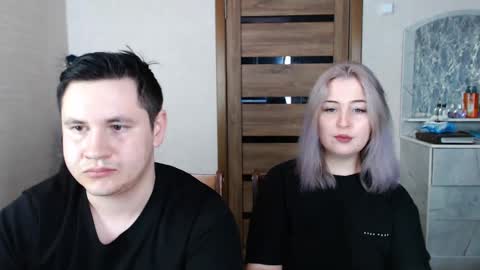 Kristy online show from 7, 3, 2025