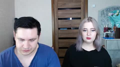 Kristy online show from 10, 3, 2025