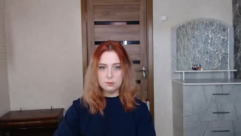 Kristy online show from 21, 9, 2025