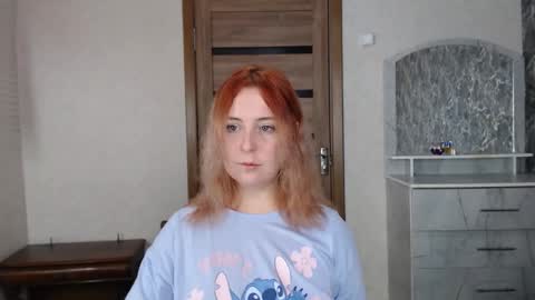 Kristy online show from 22, 9, 2025