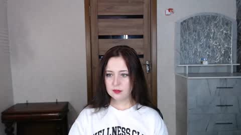 Kristy online show from 21, 10, 2025