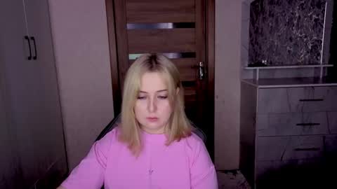 Kristy online show from 1, 2, 2026